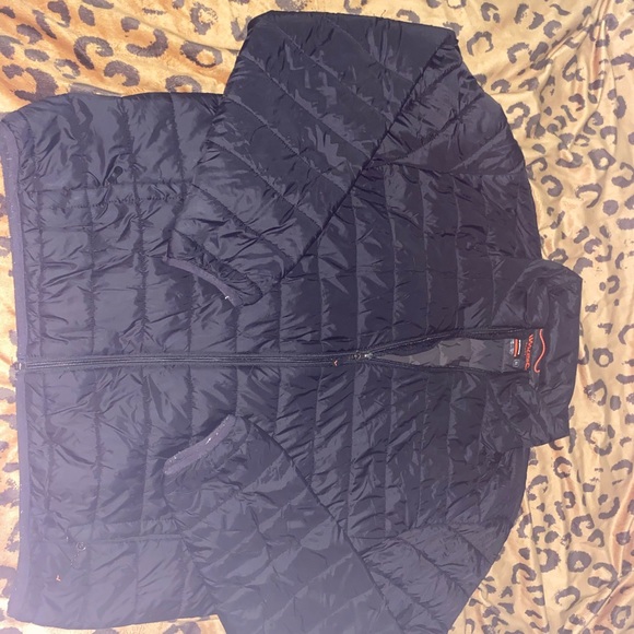 Hawke & Co sport jacket size XL - Picture 2 of 5